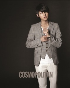 cosmopolitan_song-joong- cosmo